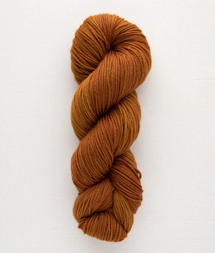 Superwash DK