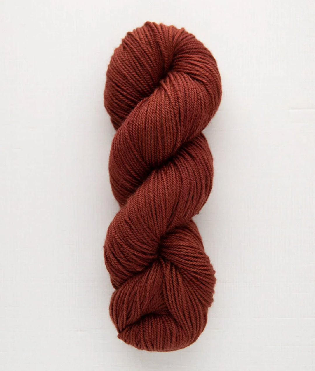 Superwash DK