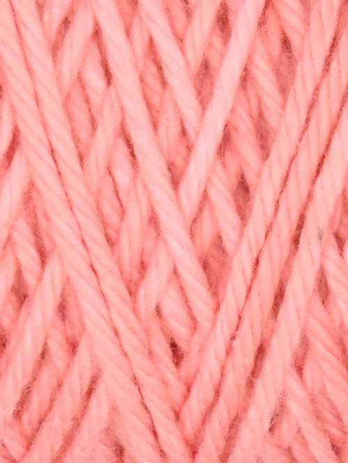 Coastal Cotton