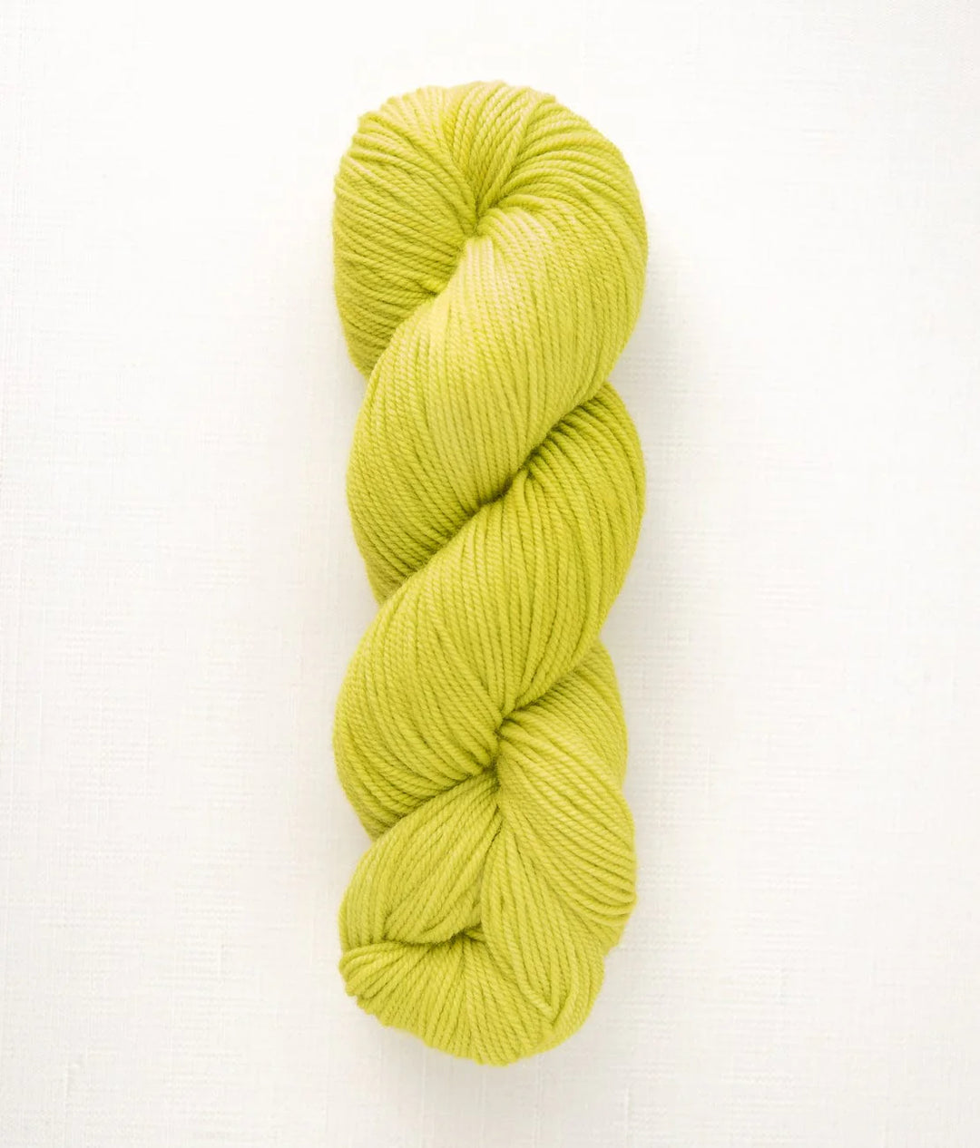 Superwash DK