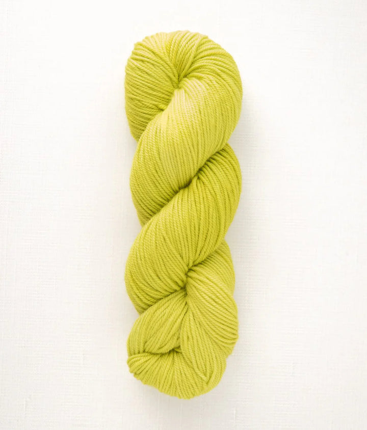 Superwash DK