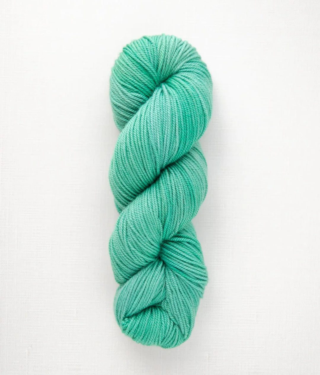 Superwash DK