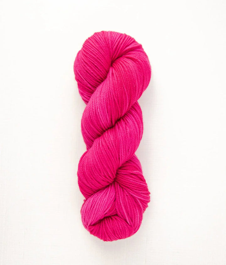 Superwash DK