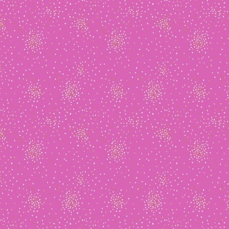 Clusters - Perfect Pink - CS107-PP10M