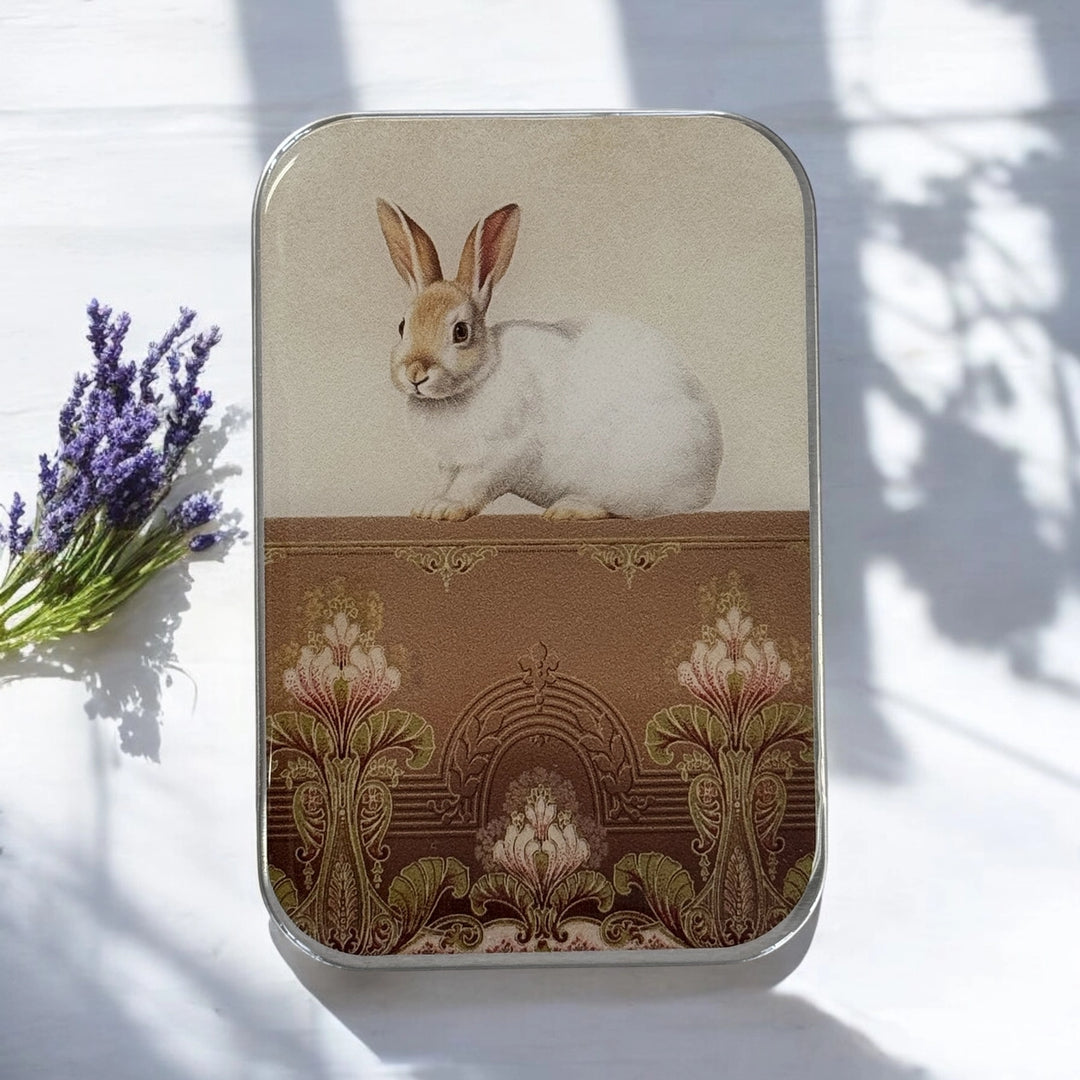 Notions Tin