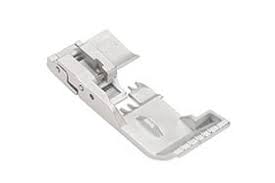 C24 Bernina Foot Shirring - 106751.70.00