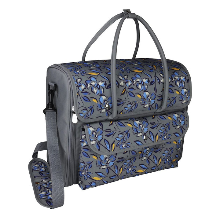 Sewing Machine Carry Tote - EVM13358-3