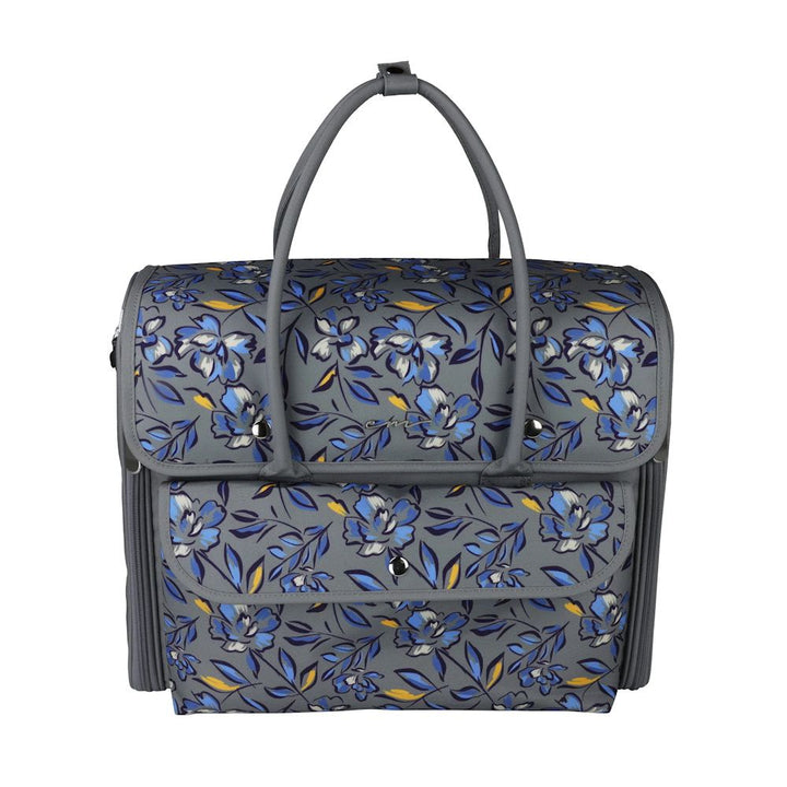 Sewing Machine Carry Tote - EVM13358-3