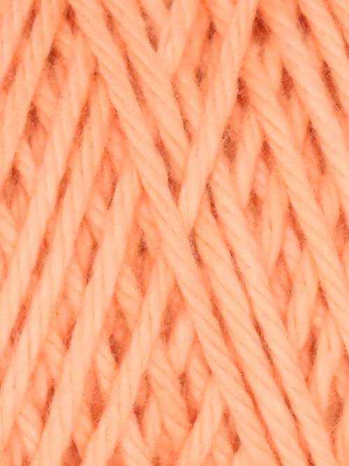 Coastal Cotton