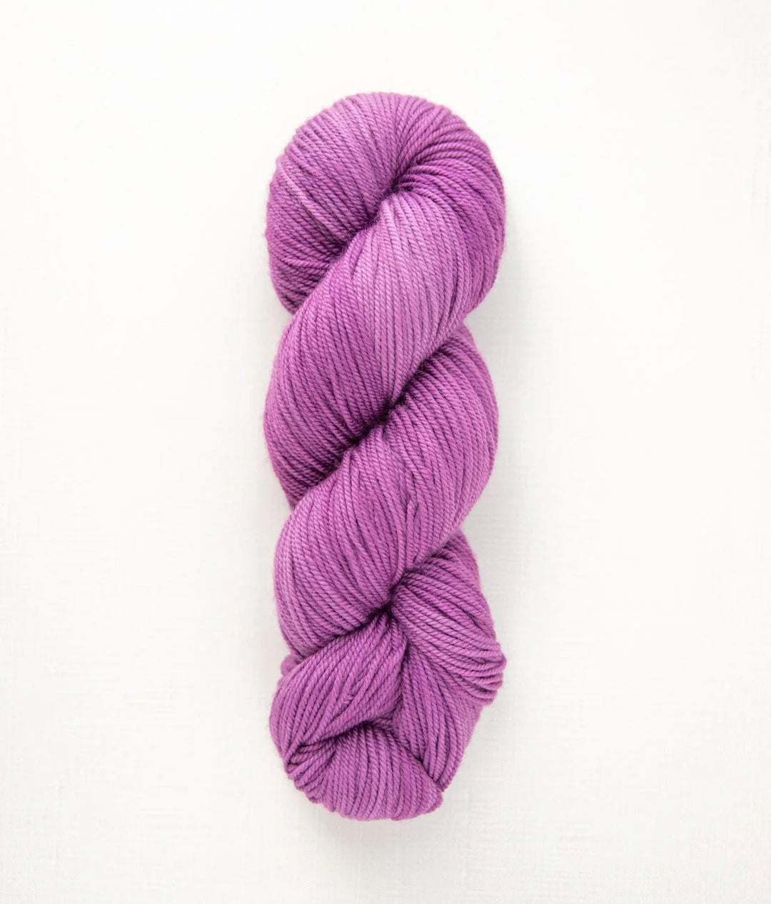 Superwash DK