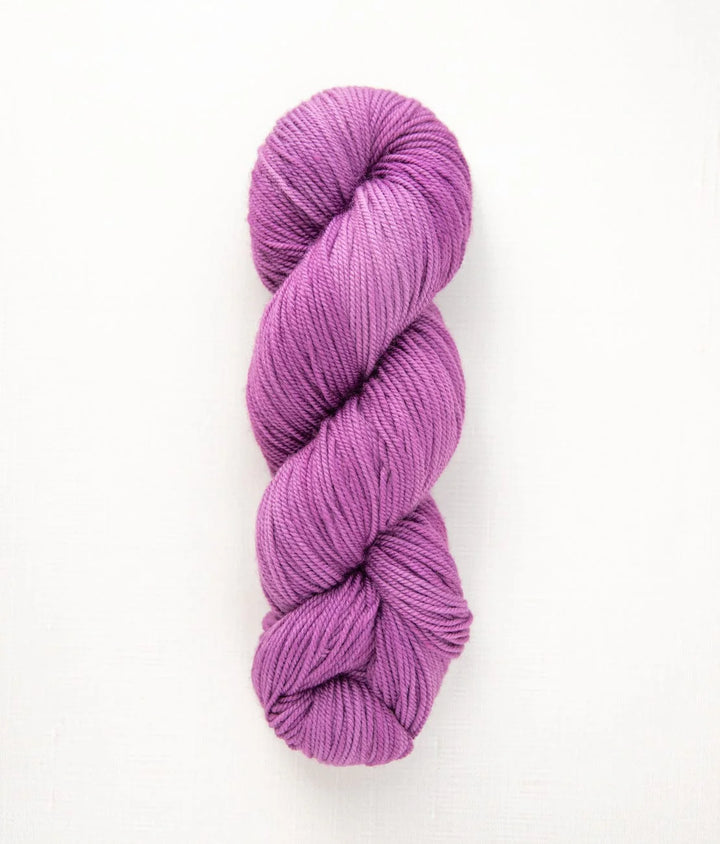 Superwash DK