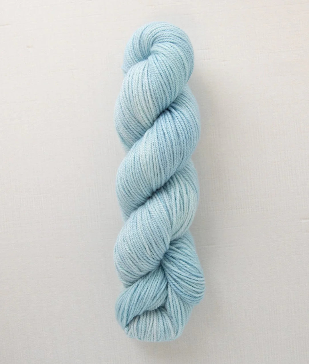 Superwash DK
