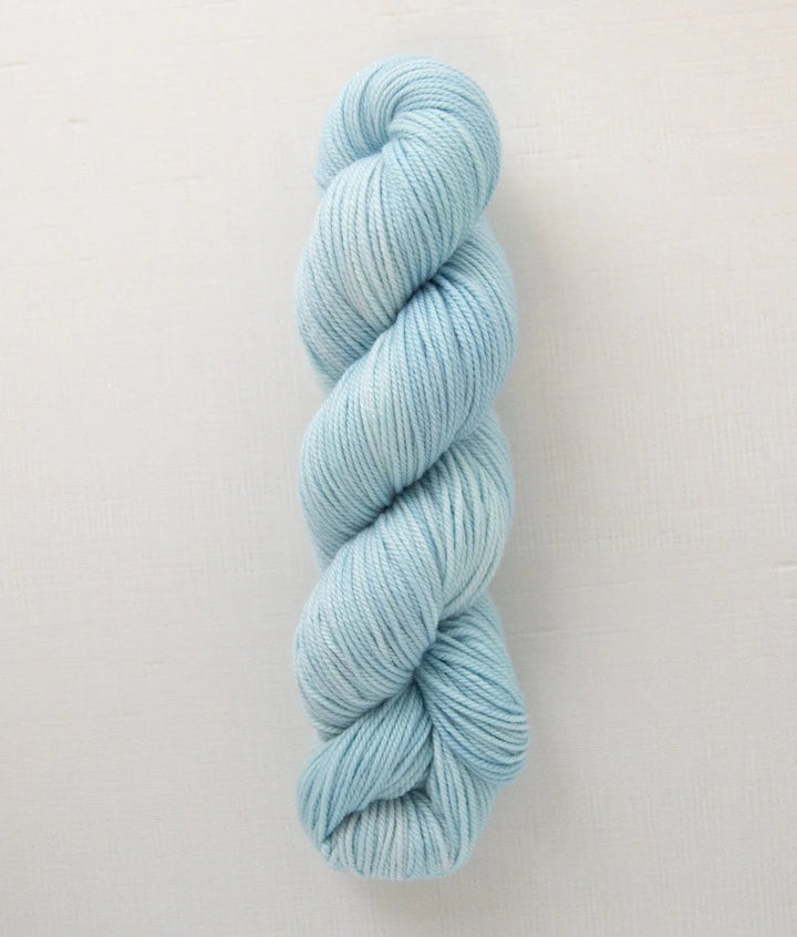 Superwash DK