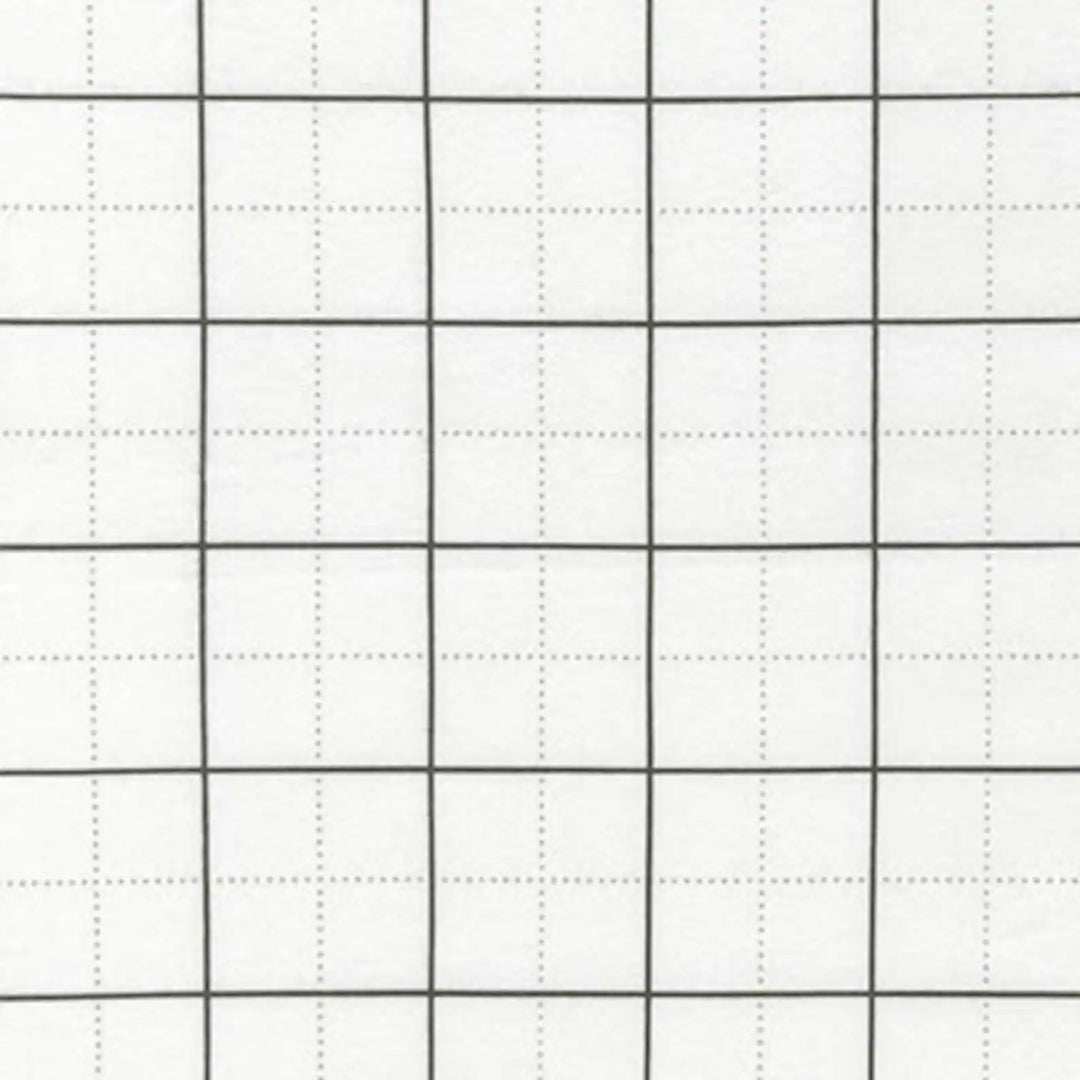Framework - White 42" - SRKF-15850-1 - Robert Kaufman