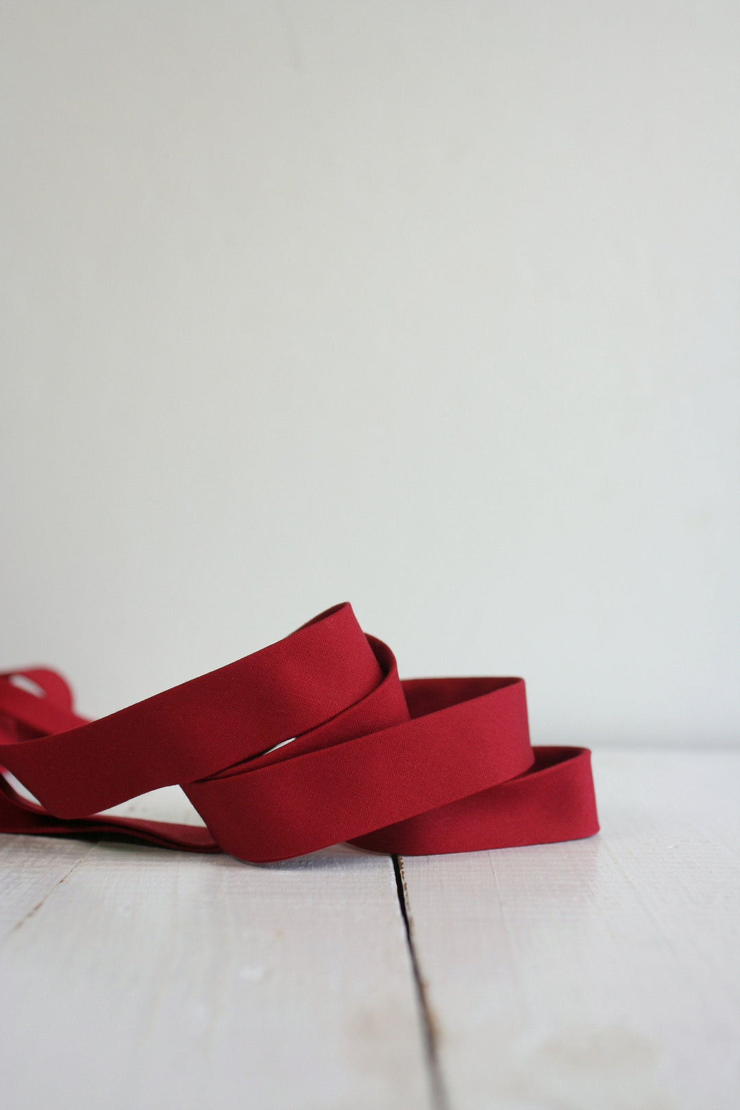 Ruby Pure Solid