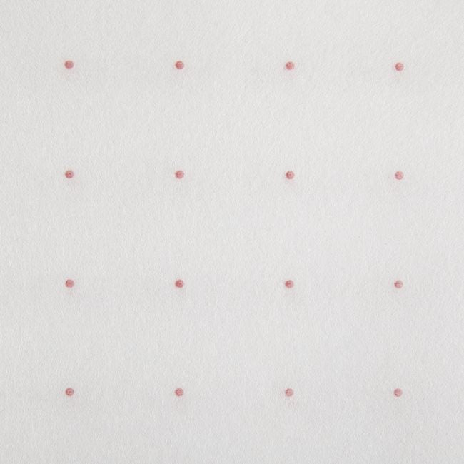 Red Dot Tracing Material – The Sewing House, Inc