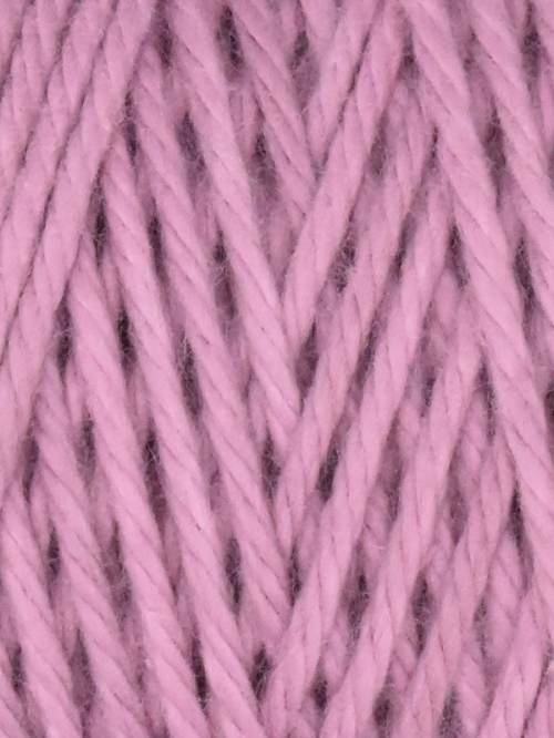 Coastal Cotton