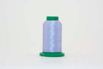 Isacord 1000m - Poly - Lavender- 2922-3450