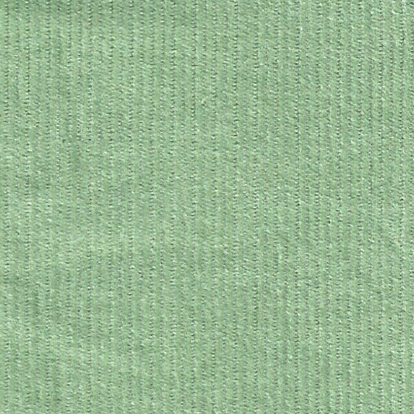 Lace Cottage Fat Quarter