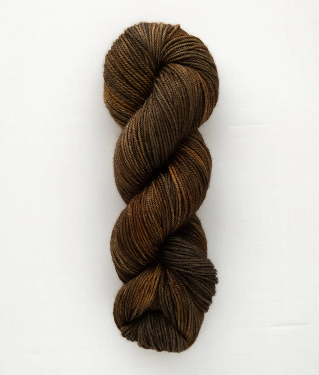 Superwash DK