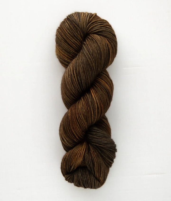 Superwash DK