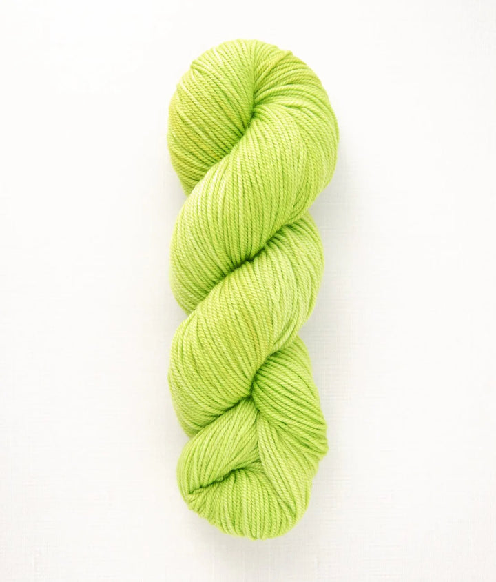Superwash DK