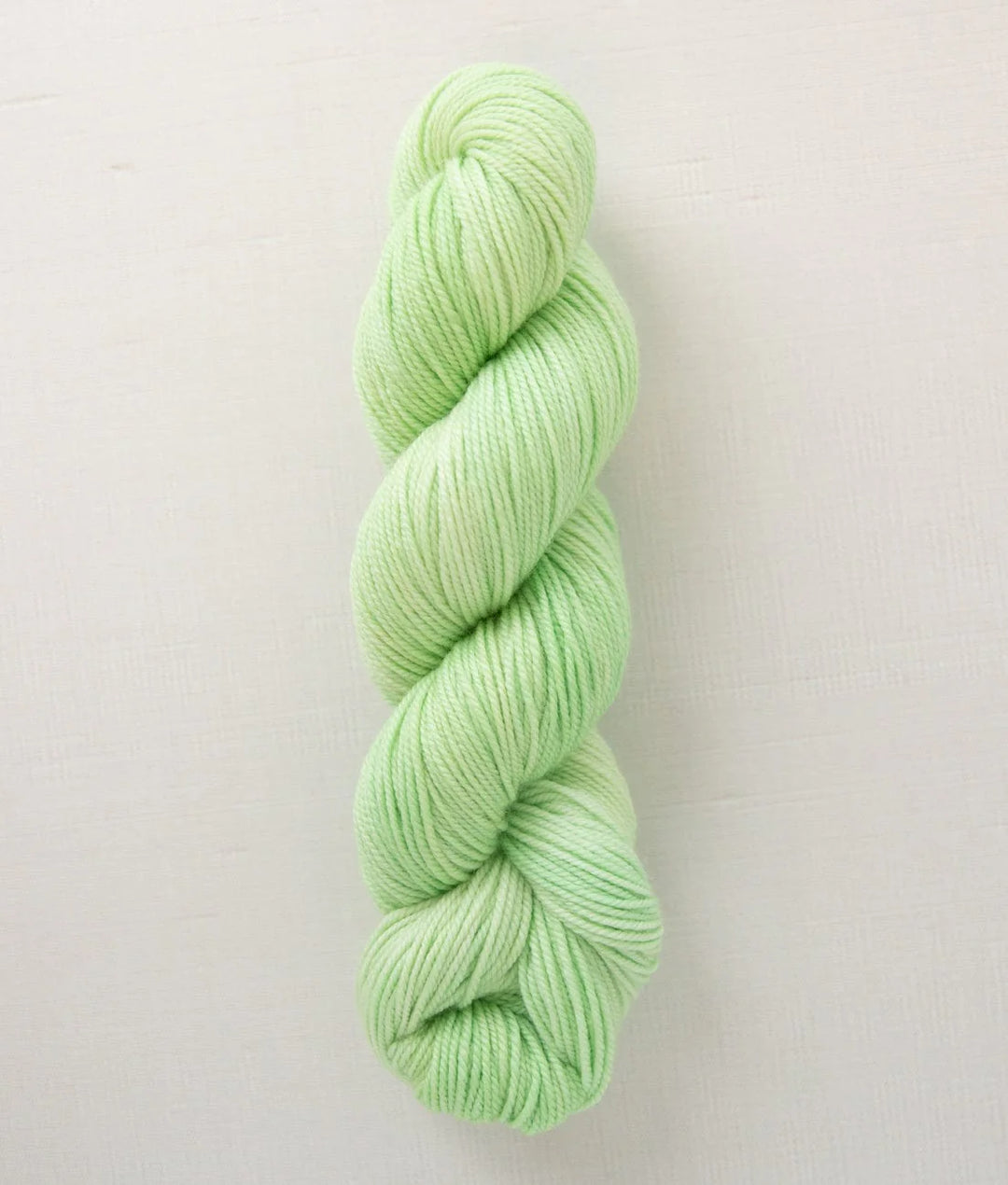 Superwash DK