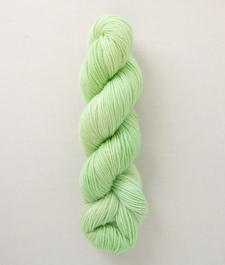 Superwash DK