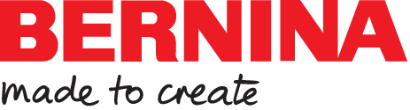 Bernina logo