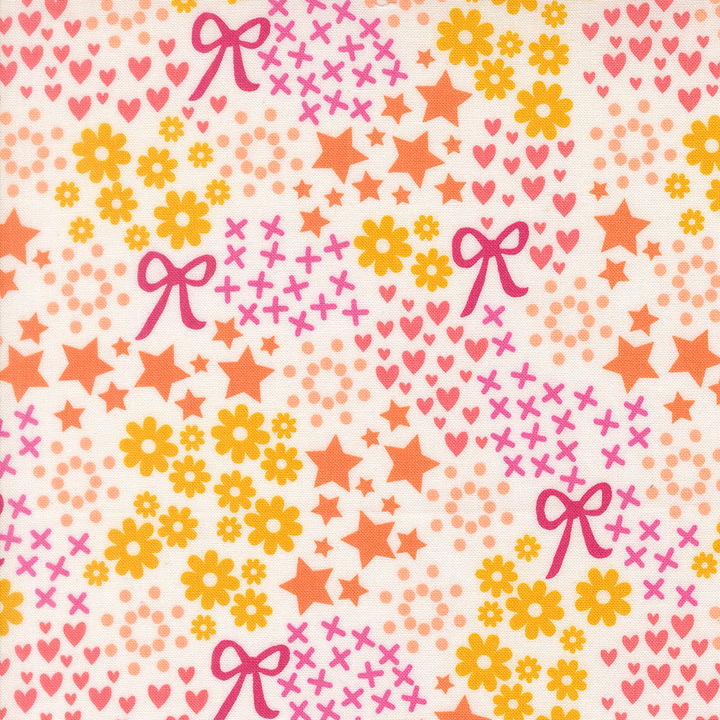 Makers Delight 28100 11 fabric swatch