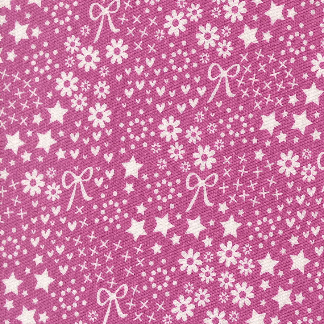 Makers Delight 28100 16 fabric swatch