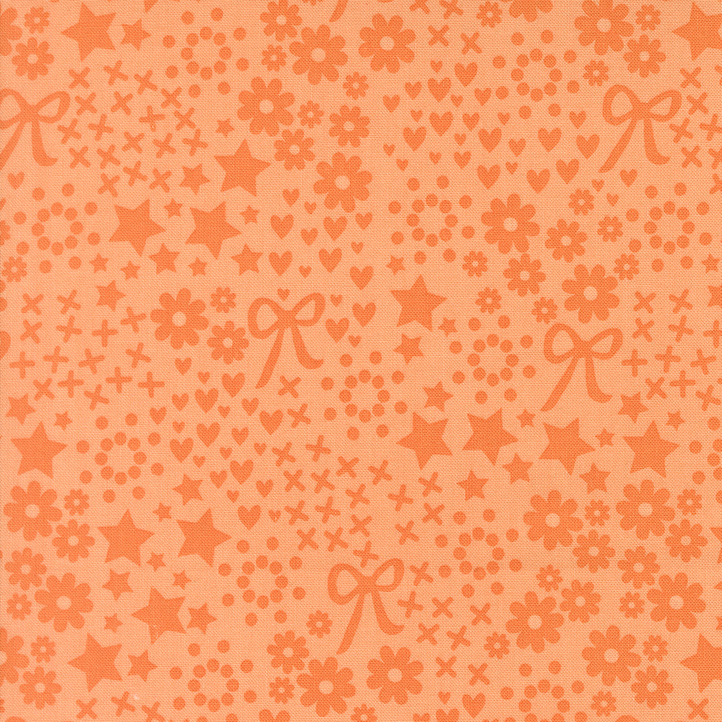 Makers Delight 28100 20 fabric swatch