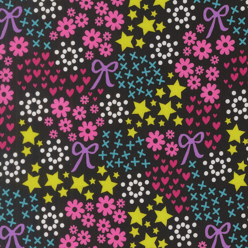 Makers Delight 28100 23 fabric swatch