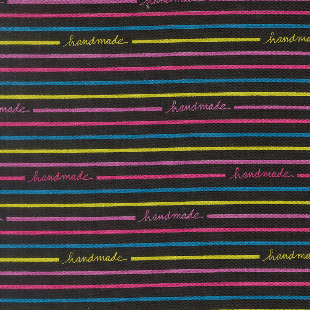 Makers Delight 28103-23 fabric swatch