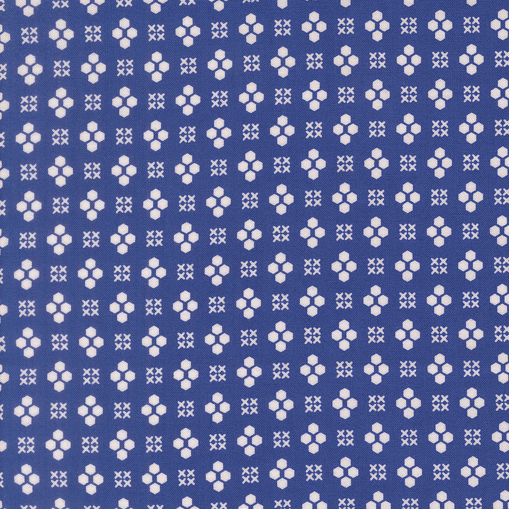 Makers Delight 28104-13 fabric swatch