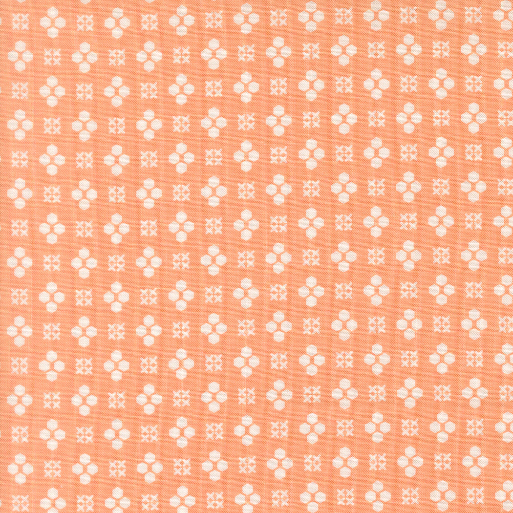 Makers Delight 28104-20 fabric swatch