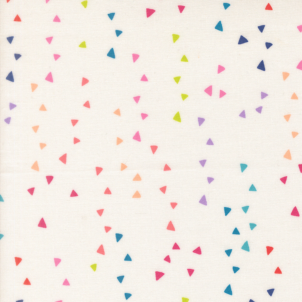Makers Delight 28105-11 fabric swatch
