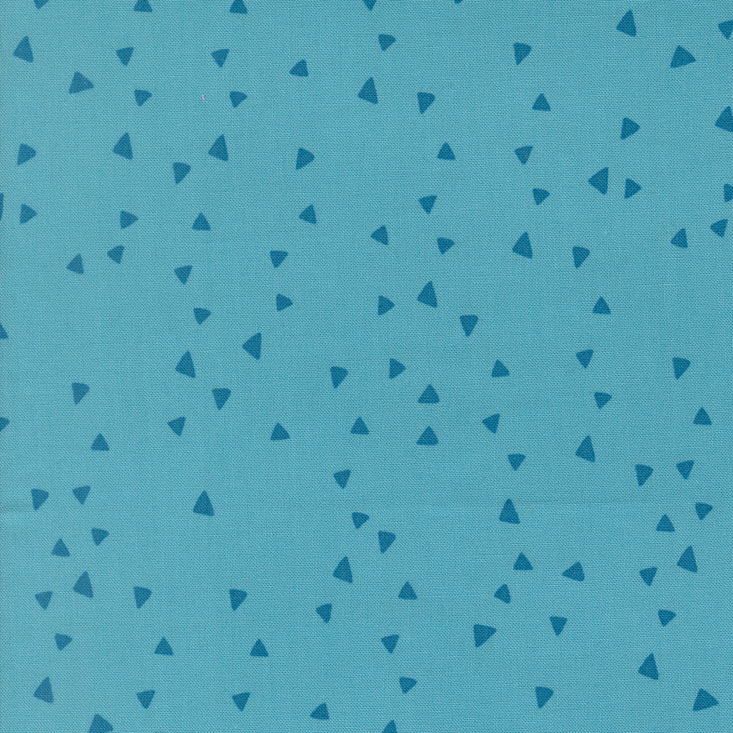 Makers Delight 28105-14 fabric swatch
