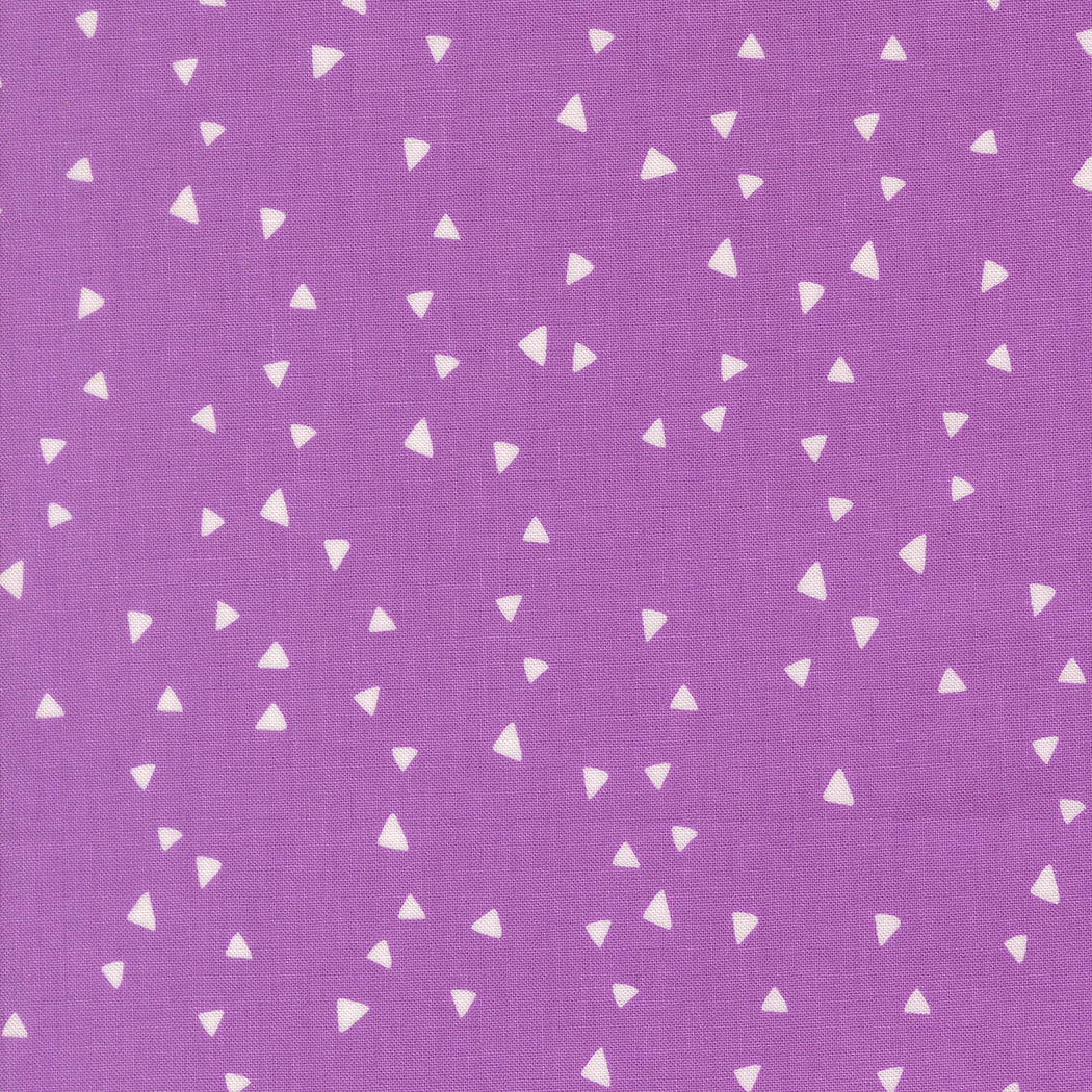 Makers Delight 28105-15 fabric swatch