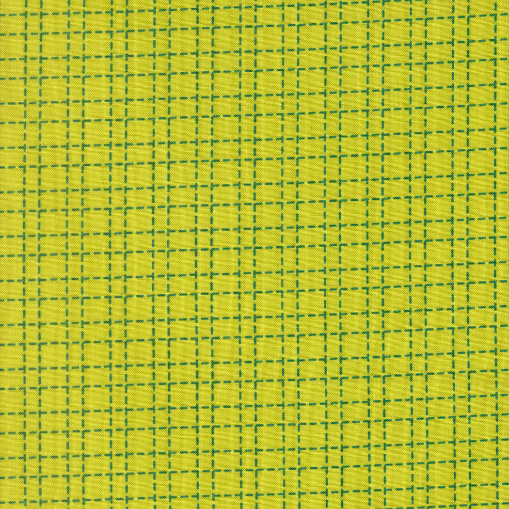 Makers Delight 28106-21 fabric swatch