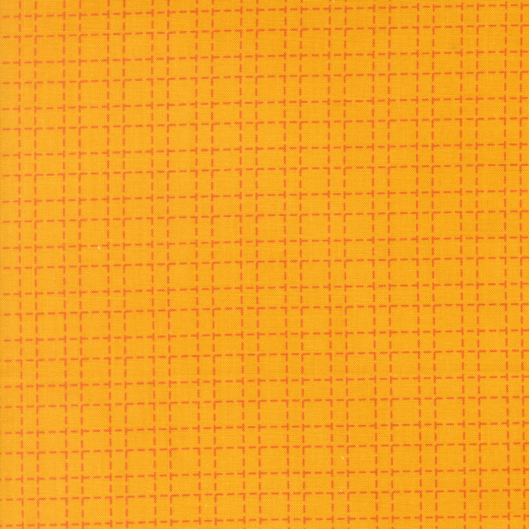Makers Delight 28106-22 fabric swatch
