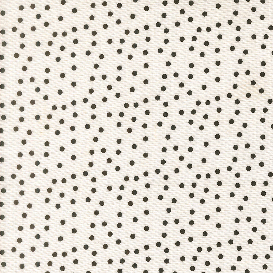 Makers Delight 28107-11 fabric swatch