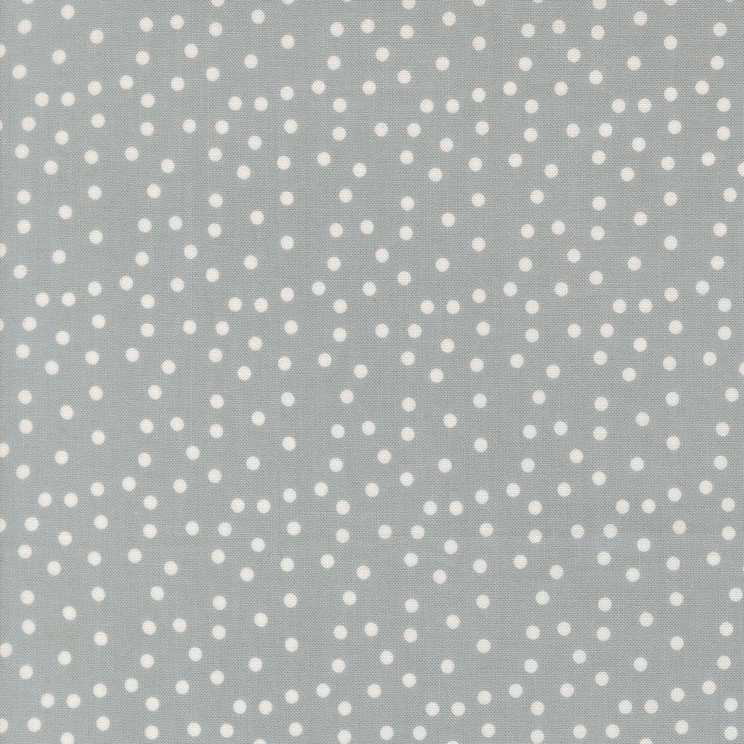 Makers Delight 28107-12 fabric swatch