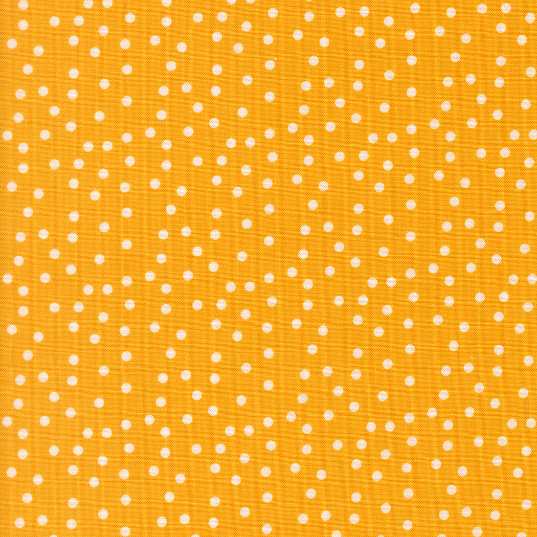 Makers Delight 28107-22 fabric swatch