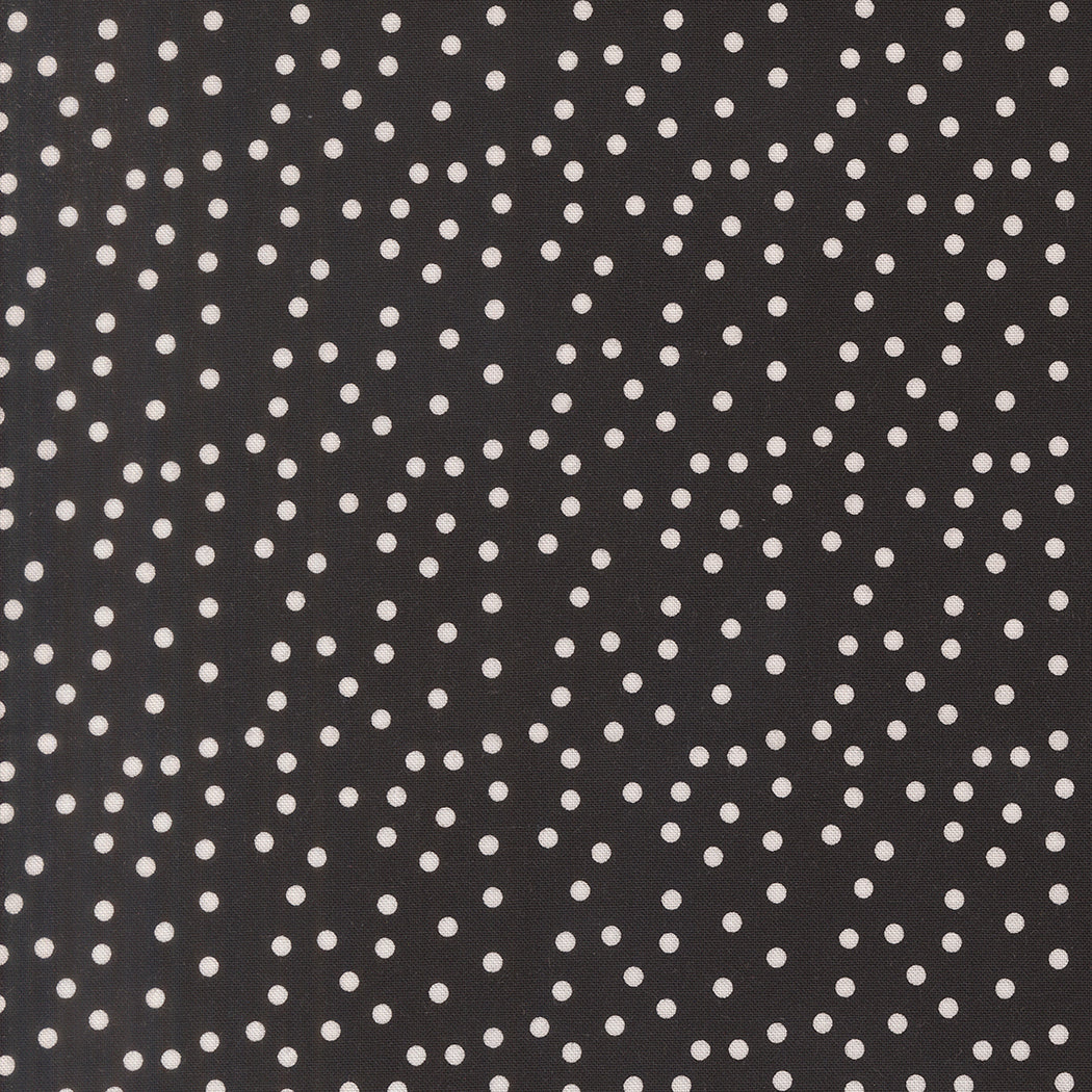 Makers Delight 28107-23 fabric swatch