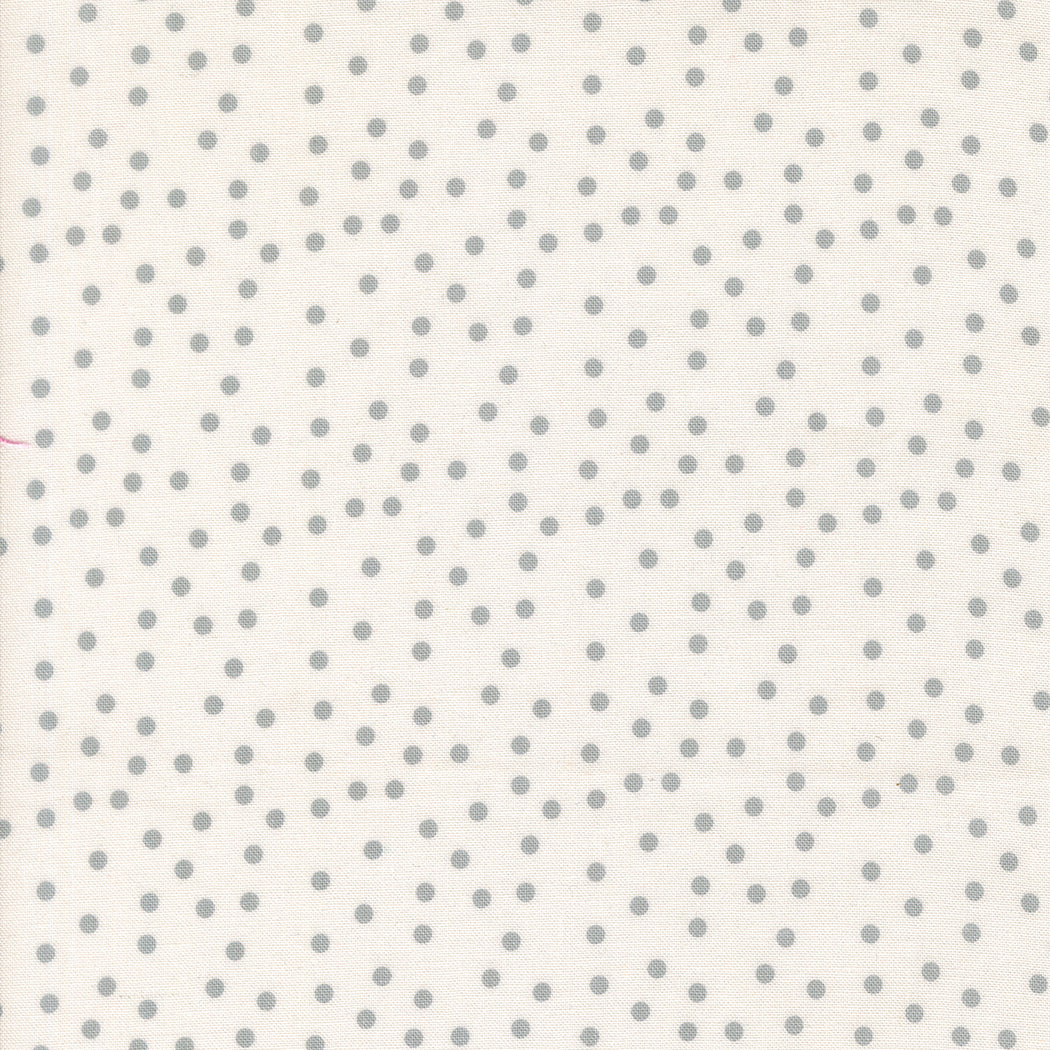 Makers Delight 28107-31 fabric swatch