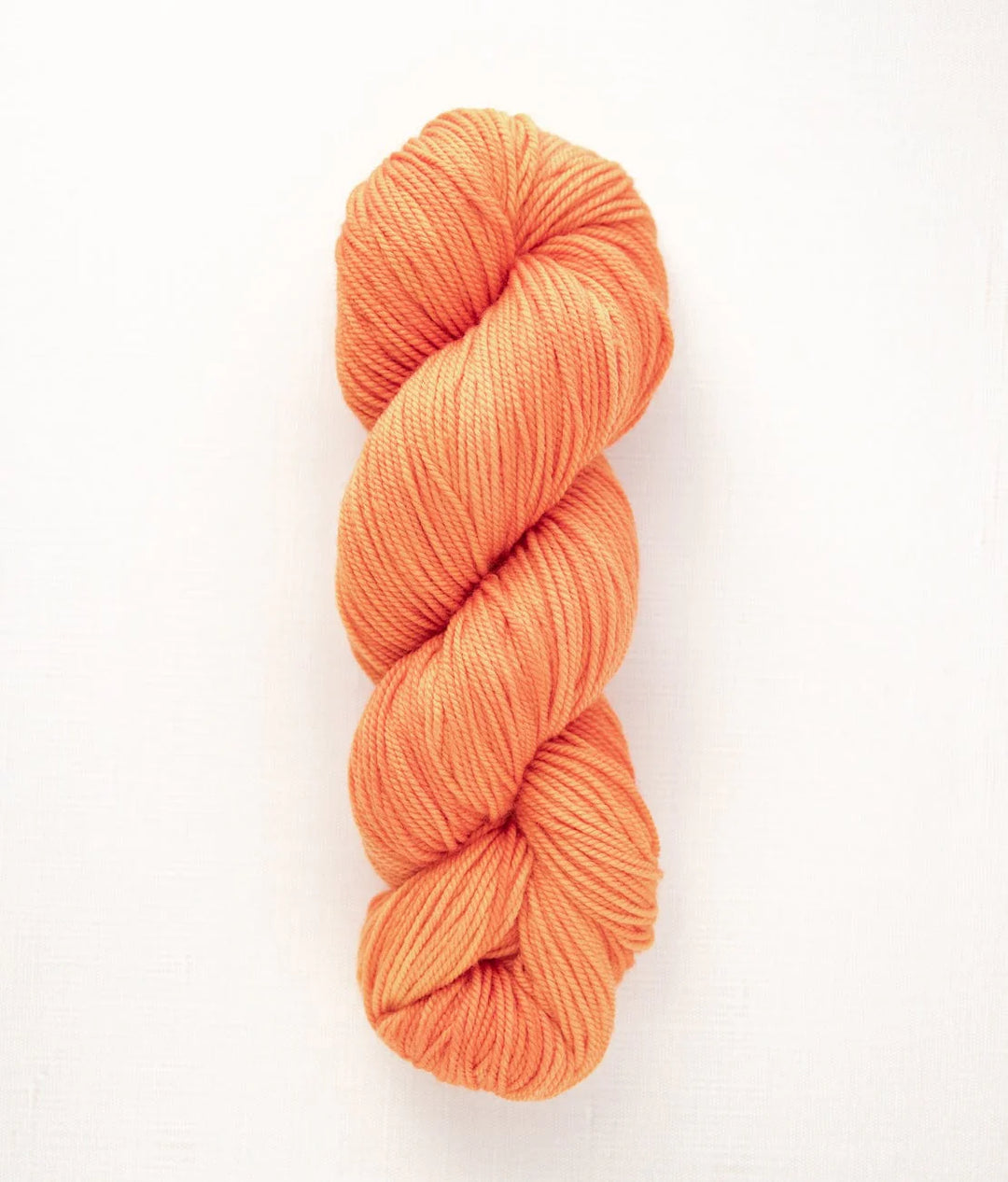 Superwash DK