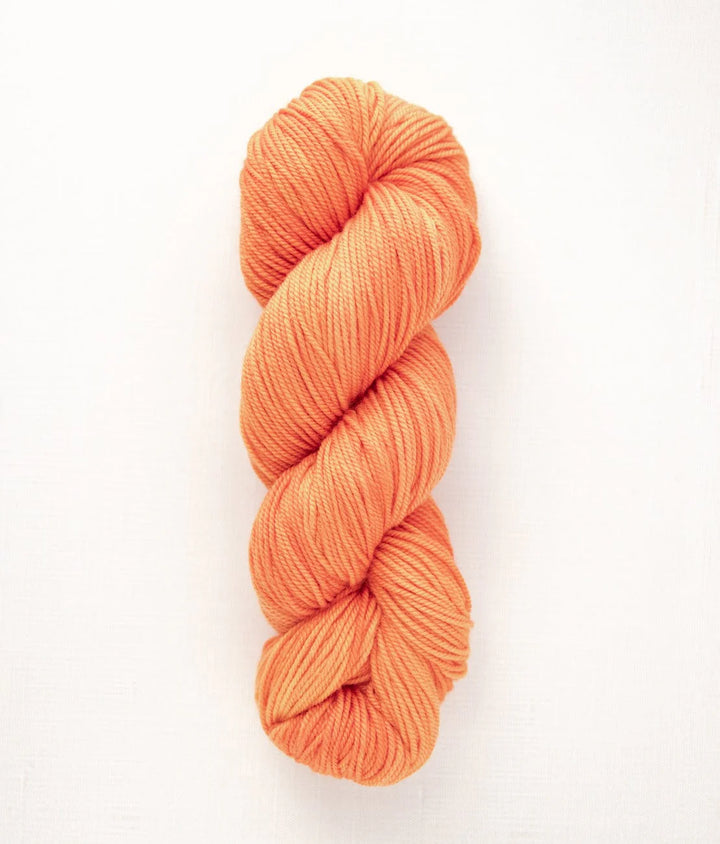 Superwash DK