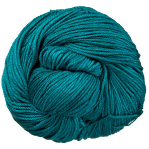 Rios 412 Teal Feather