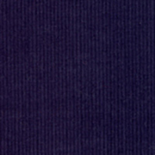 Navy Corduroy